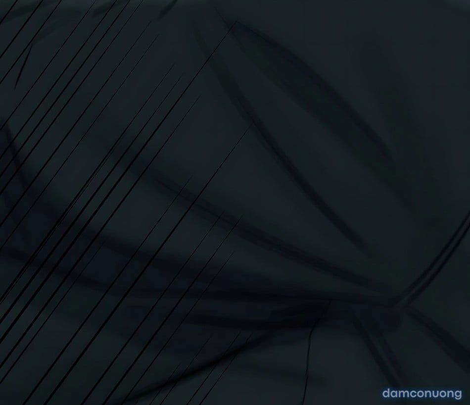 đọc truyện [18+] Cún Cưng Của Hàng Xóm Chương 10 ảnh 122 tại Thiên Thai Truyện