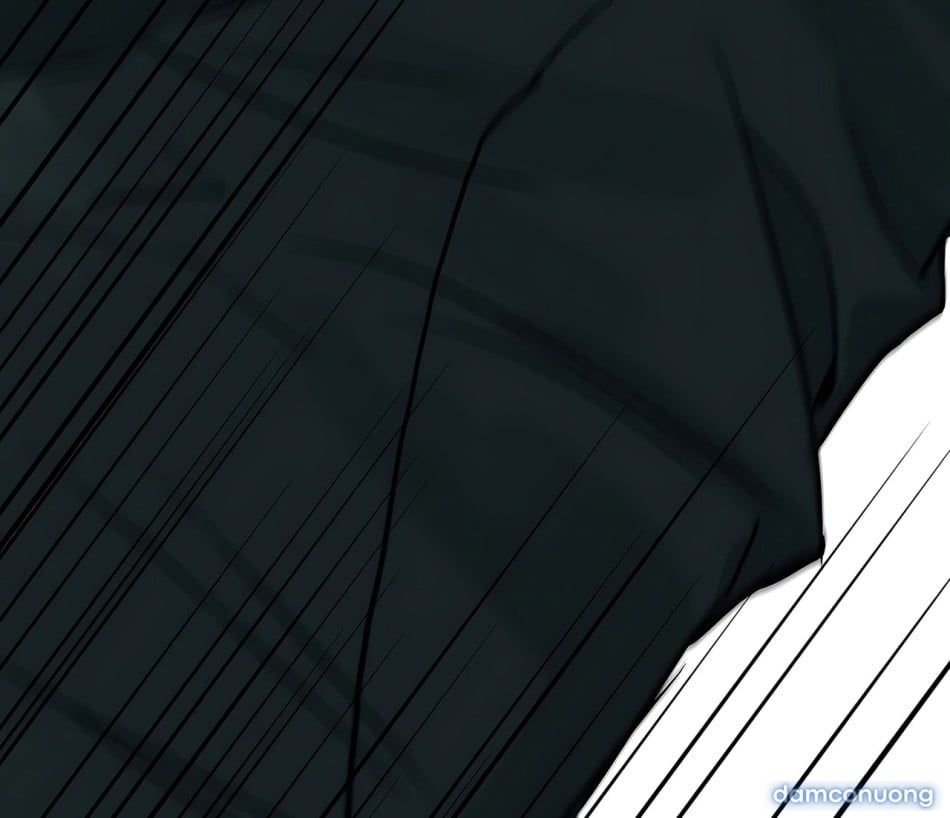 đọc truyện [18+] Cún Cưng Của Hàng Xóm Chương 10 ảnh 123 tại Thiên Thai Truyện