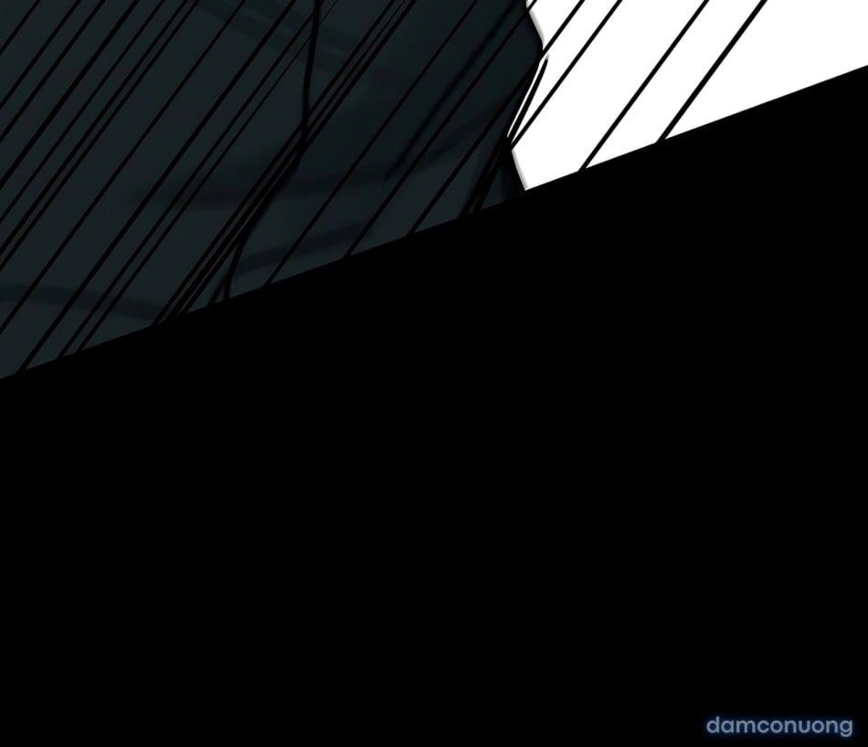 đọc truyện [18+] Cún Cưng Của Hàng Xóm Chương 10 ảnh 124 tại Thiên Thai Truyện