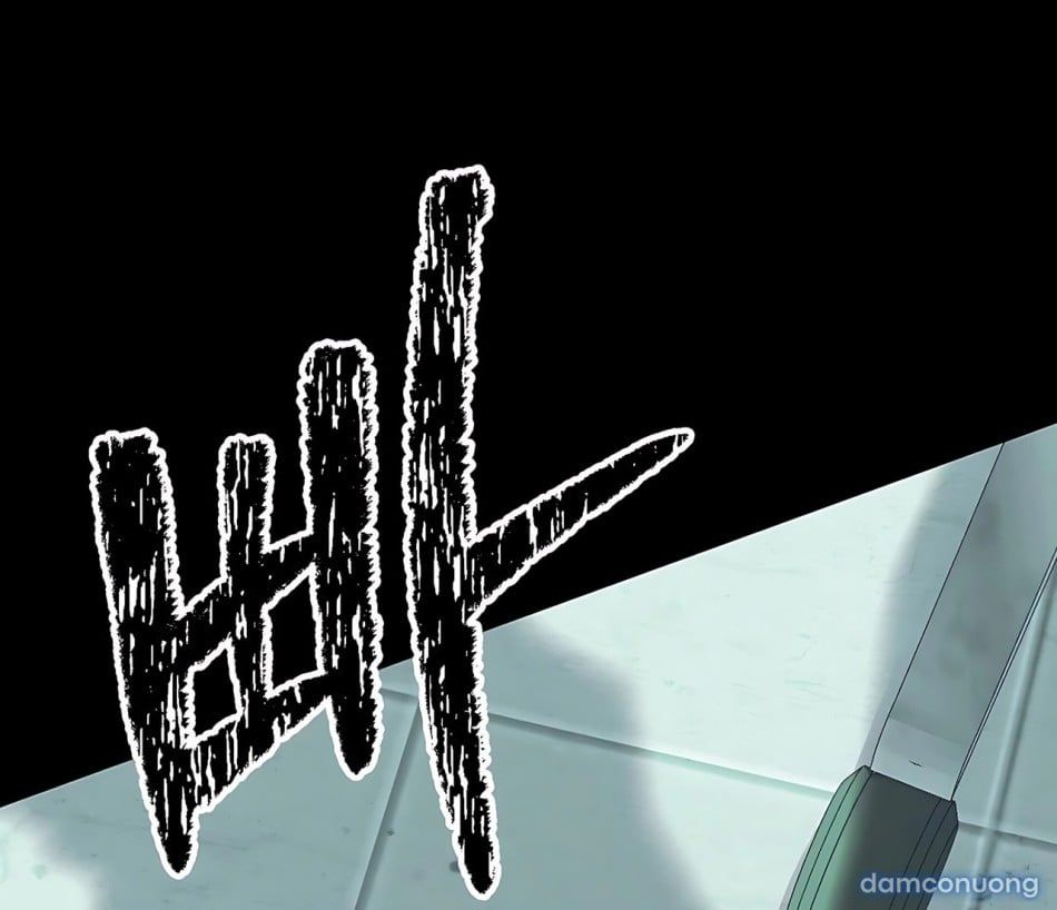 đọc truyện [18+] Cún Cưng Của Hàng Xóm Chương 10 ảnh 125 tại Thiên Thai Truyện