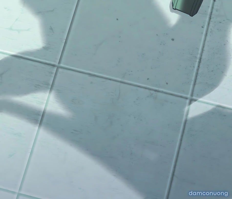 đọc truyện [18+] Cún Cưng Của Hàng Xóm Chương 10 ảnh 126 tại Thiên Thai Truyện