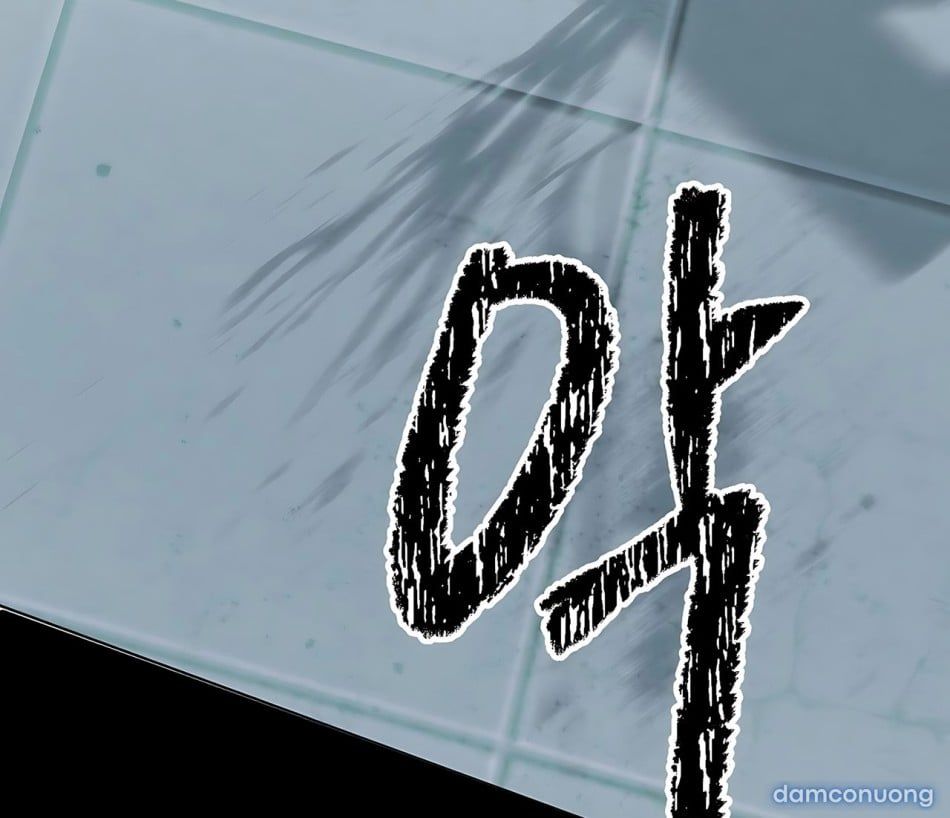 đọc truyện [18+] Cún Cưng Của Hàng Xóm Chương 10 ảnh 127 tại Thiên Thai Truyện