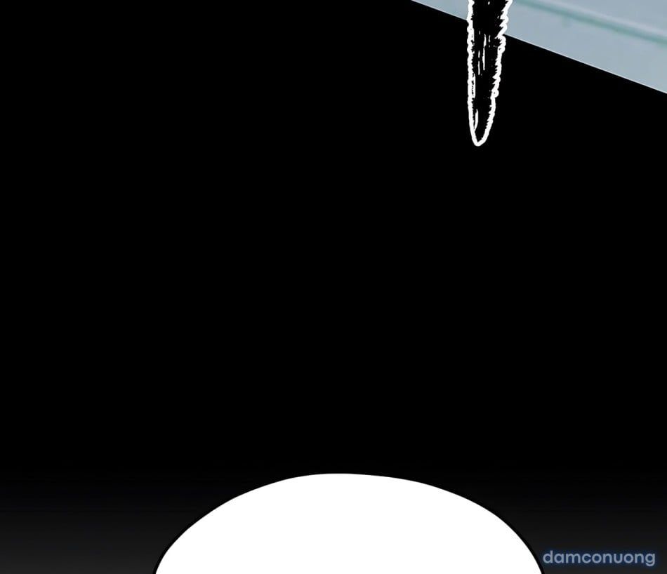 đọc truyện [18+] Cún Cưng Của Hàng Xóm Chương 10 ảnh 128 tại Thiên Thai Truyện