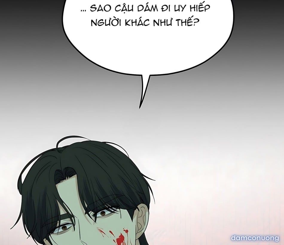 đọc truyện [18+] Cún Cưng Của Hàng Xóm Chương 10 ảnh 129 tại Thiên Thai Truyện