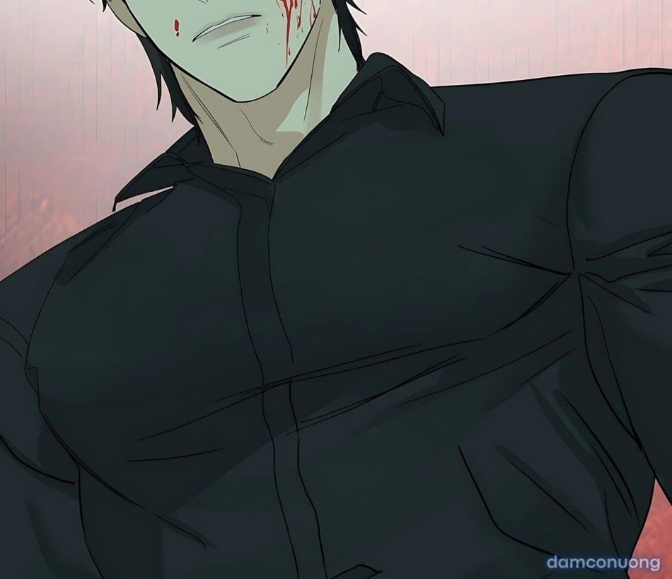 đọc truyện [18+] Cún Cưng Của Hàng Xóm Chương 10 ảnh 130 tại Thiên Thai Truyện