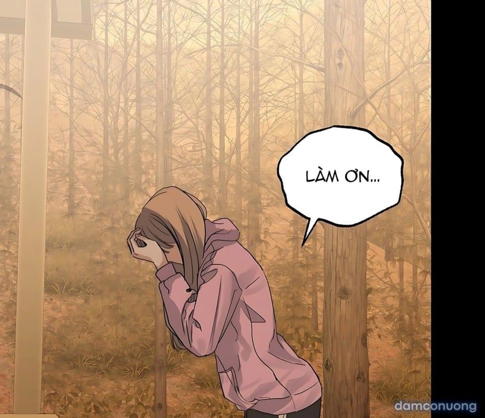 đọc truyện [18+] Cún Cưng Của Hàng Xóm Chương 10 ảnh 15 tại Thiên Thai Truyện