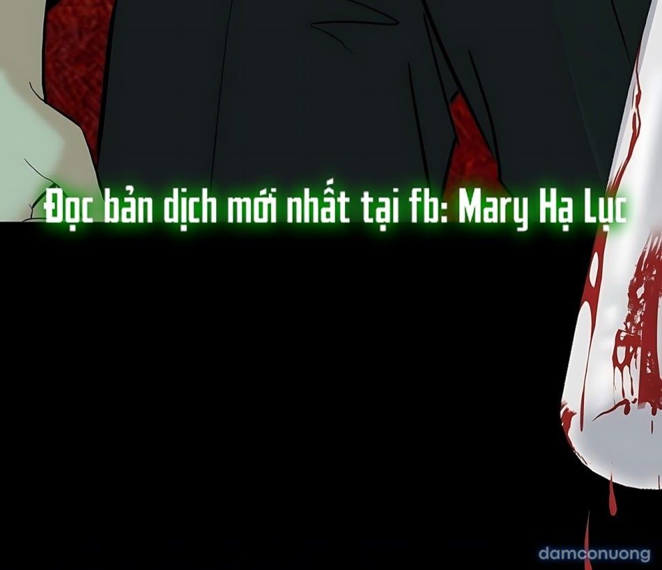 đọc truyện [18+] Cún Cưng Của Hàng Xóm Chương 10 ảnh 132 tại Thiên Thai Truyện