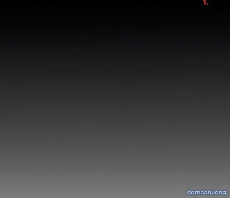 đọc truyện [18+] Cún Cưng Của Hàng Xóm Chương 10 ảnh 133 tại Thiên Thai Truyện