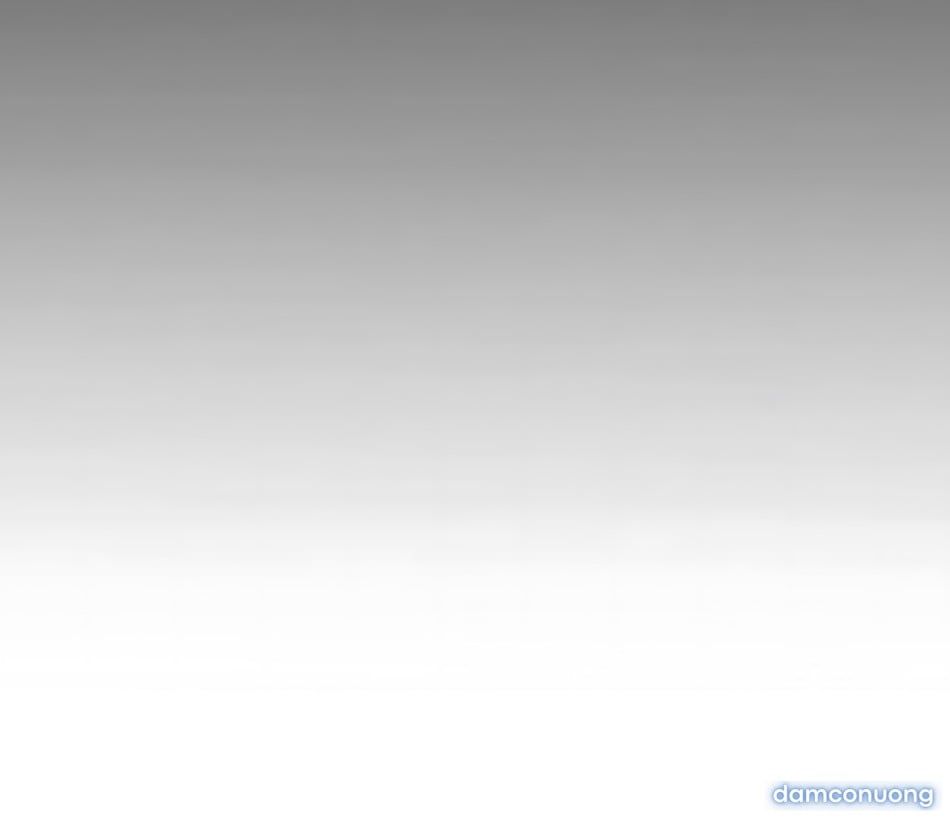 đọc truyện [18+] Cún Cưng Của Hàng Xóm Chương 10 ảnh 134 tại Thiên Thai Truyện