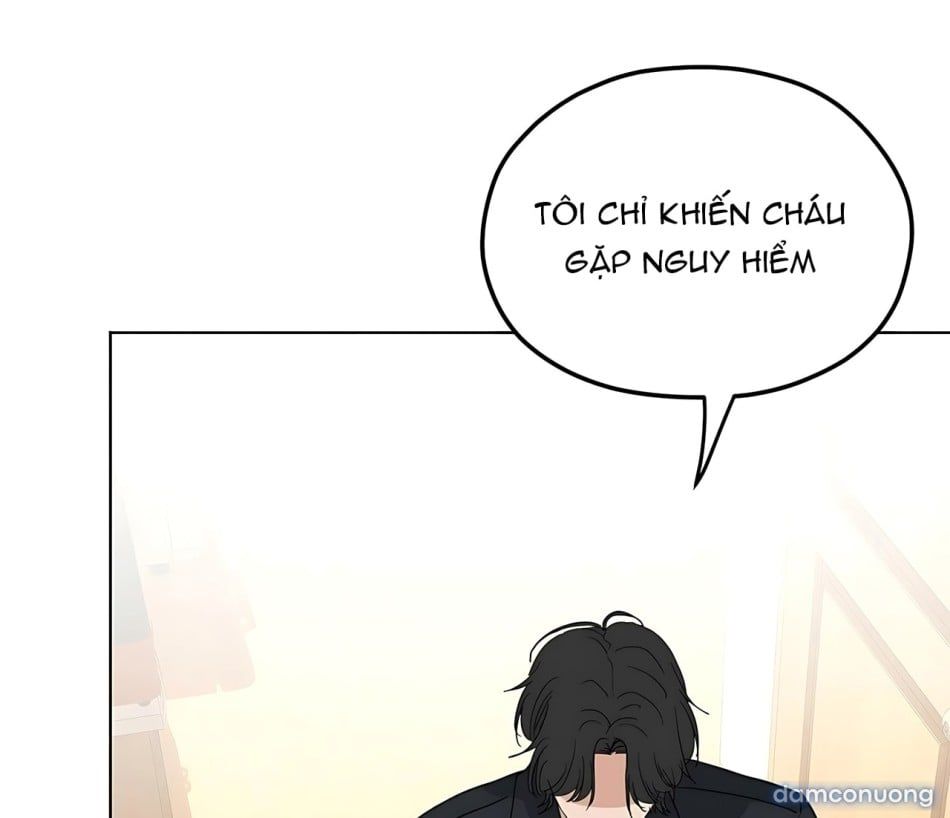 đọc truyện [18+] Cún Cưng Của Hàng Xóm Chương 10 ảnh 135 tại Thiên Thai Truyện