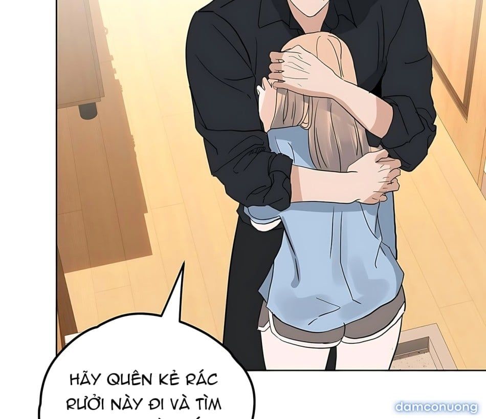 đọc truyện [18+] Cún Cưng Của Hàng Xóm Chương 10 ảnh 136 tại Thiên Thai Truyện