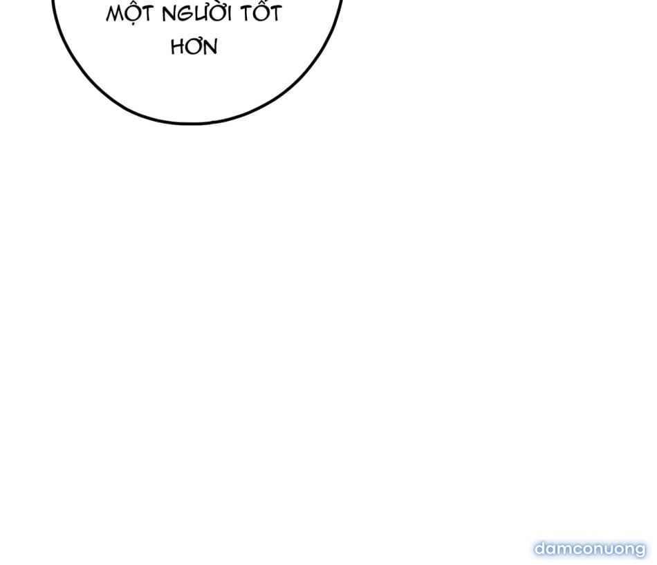 đọc truyện [18+] Cún Cưng Của Hàng Xóm Chương 10 ảnh 137 tại Thiên Thai Truyện