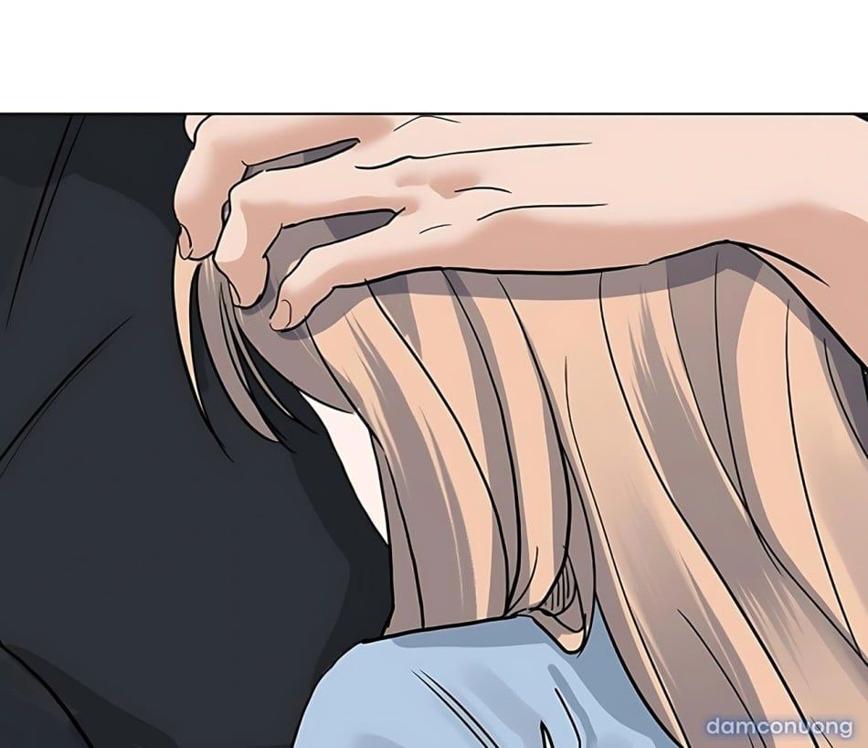 đọc truyện [18+] Cún Cưng Của Hàng Xóm Chương 10 ảnh 138 tại Thiên Thai Truyện