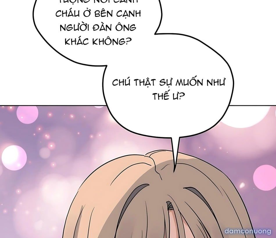 đọc truyện [18+] Cún Cưng Của Hàng Xóm Chương 10 ảnh 140 tại Thiên Thai Truyện