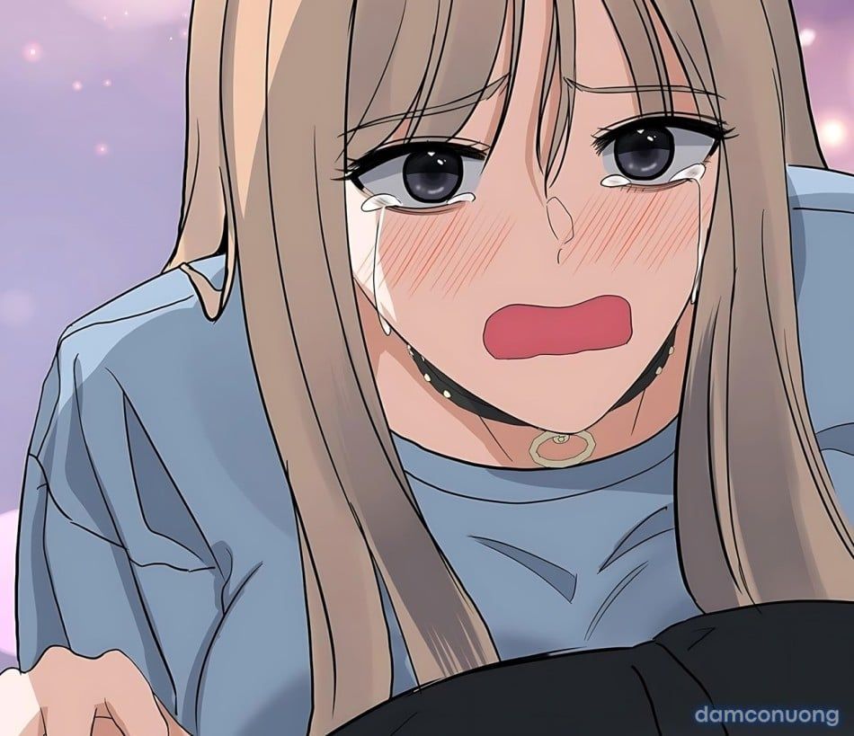 đọc truyện [18+] Cún Cưng Của Hàng Xóm Chương 10 ảnh 141 tại Thiên Thai Truyện