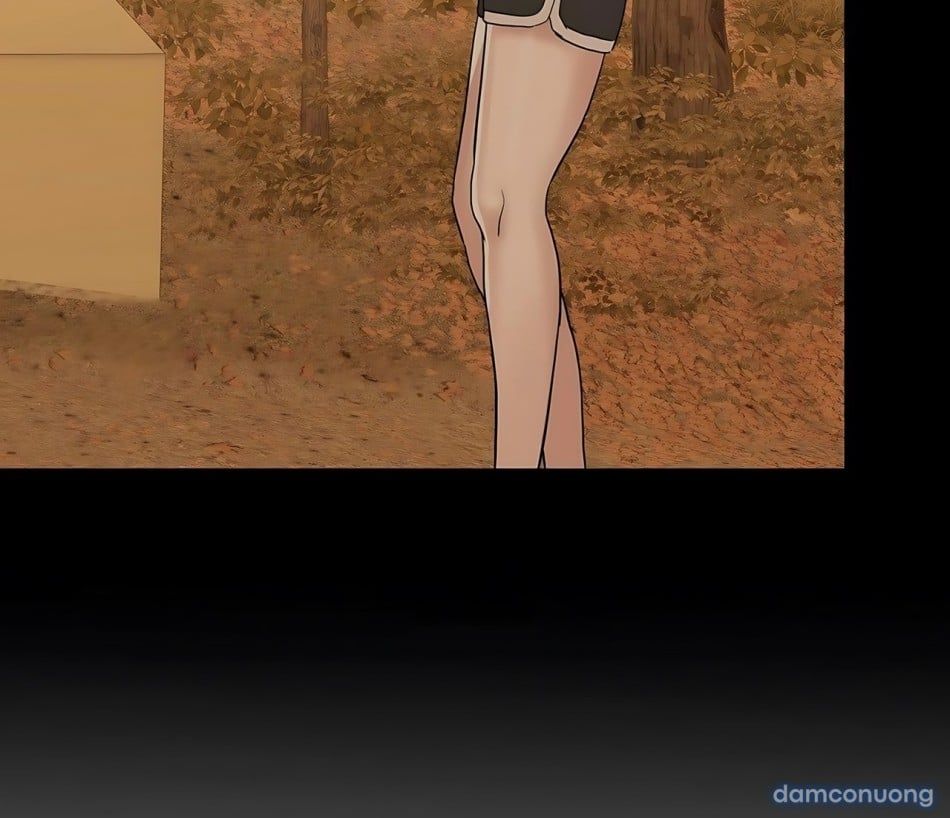 đọc truyện [18+] Cún Cưng Của Hàng Xóm Chương 10 ảnh 16 tại Thiên Thai Truyện