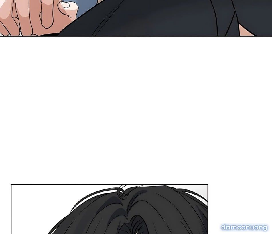 đọc truyện [18+] Cún Cưng Của Hàng Xóm Chương 10 ảnh 142 tại Thiên Thai Truyện