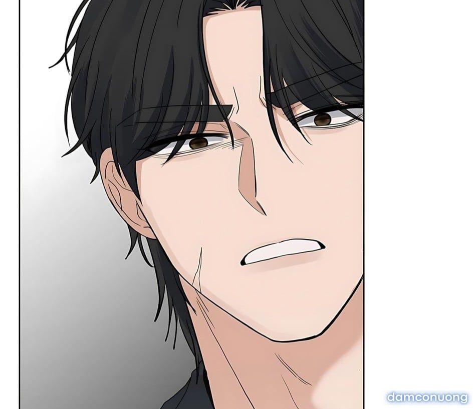 đọc truyện [18+] Cún Cưng Của Hàng Xóm Chương 10 ảnh 143 tại Thiên Thai Truyện