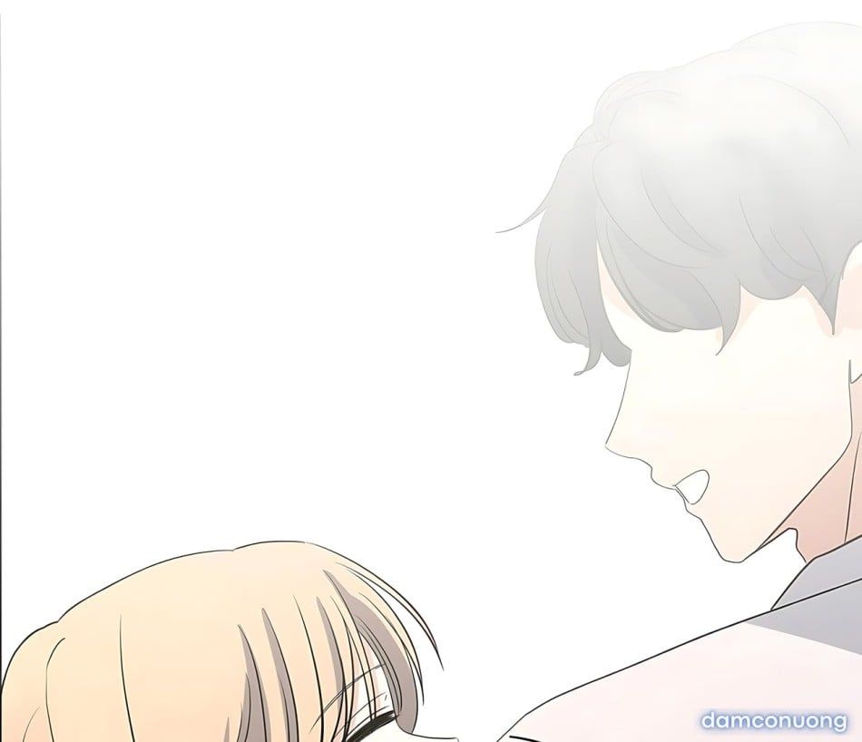 đọc truyện [18+] Cún Cưng Của Hàng Xóm Chương 10 ảnh 145 tại Thiên Thai Truyện