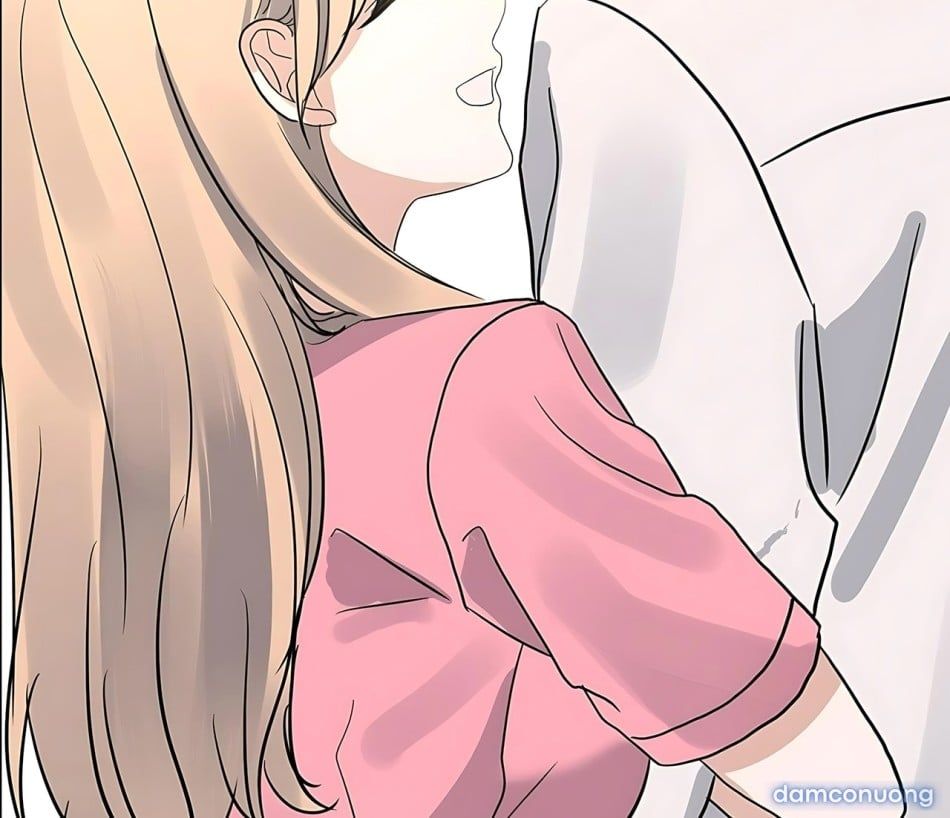 đọc truyện [18+] Cún Cưng Của Hàng Xóm Chương 10 ảnh 146 tại Thiên Thai Truyện