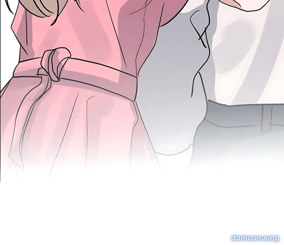 đọc truyện [18+] Cún Cưng Của Hàng Xóm Chương 10 ảnh 147 tại Thiên Thai Truyện