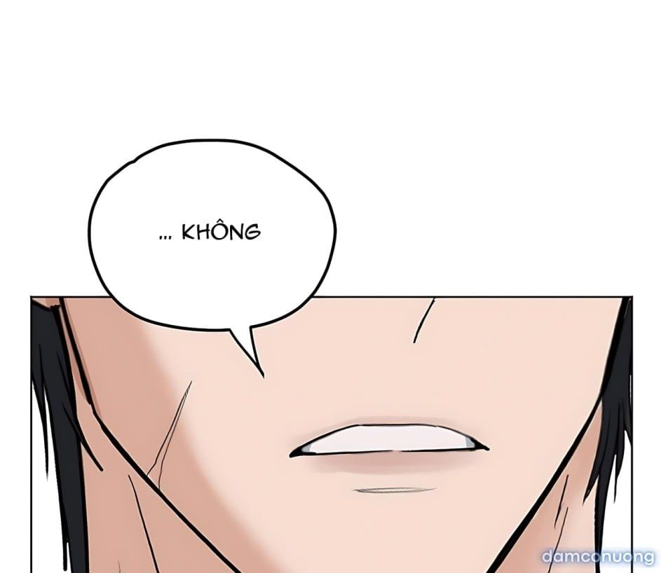 đọc truyện [18+] Cún Cưng Của Hàng Xóm Chương 10 ảnh 148 tại Thiên Thai Truyện