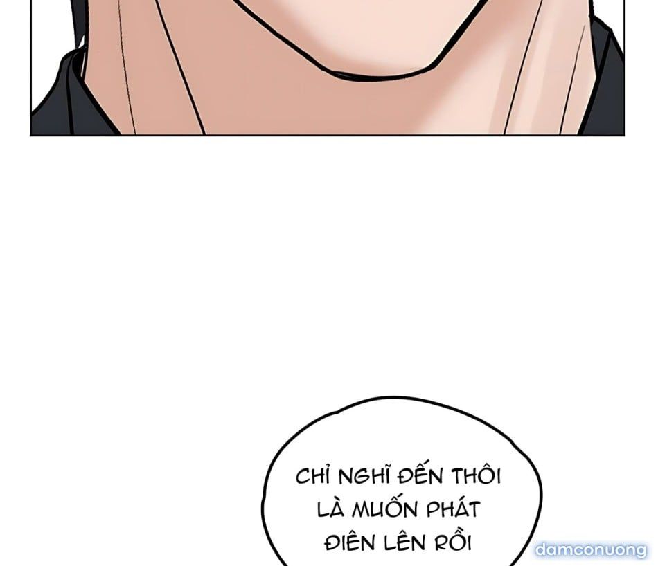 đọc truyện [18+] Cún Cưng Của Hàng Xóm Chương 10 ảnh 149 tại Thiên Thai Truyện