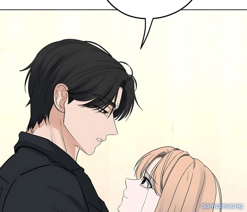 đọc truyện [18+] Cún Cưng Của Hàng Xóm Chương 10 ảnh 150 tại Thiên Thai Truyện