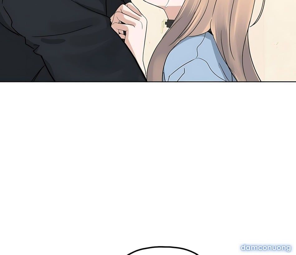 đọc truyện [18+] Cún Cưng Của Hàng Xóm Chương 10 ảnh 151 tại Thiên Thai Truyện