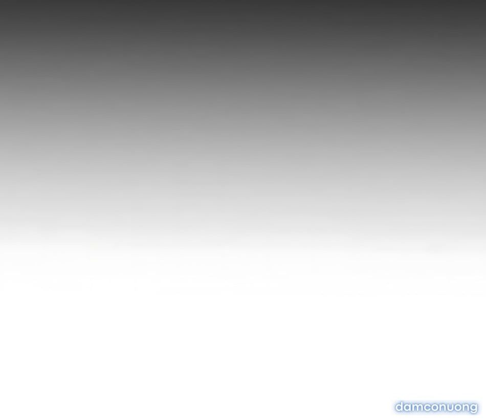 đọc truyện [18+] Cún Cưng Của Hàng Xóm Chương 10 ảnh 17 tại Thiên Thai Truyện