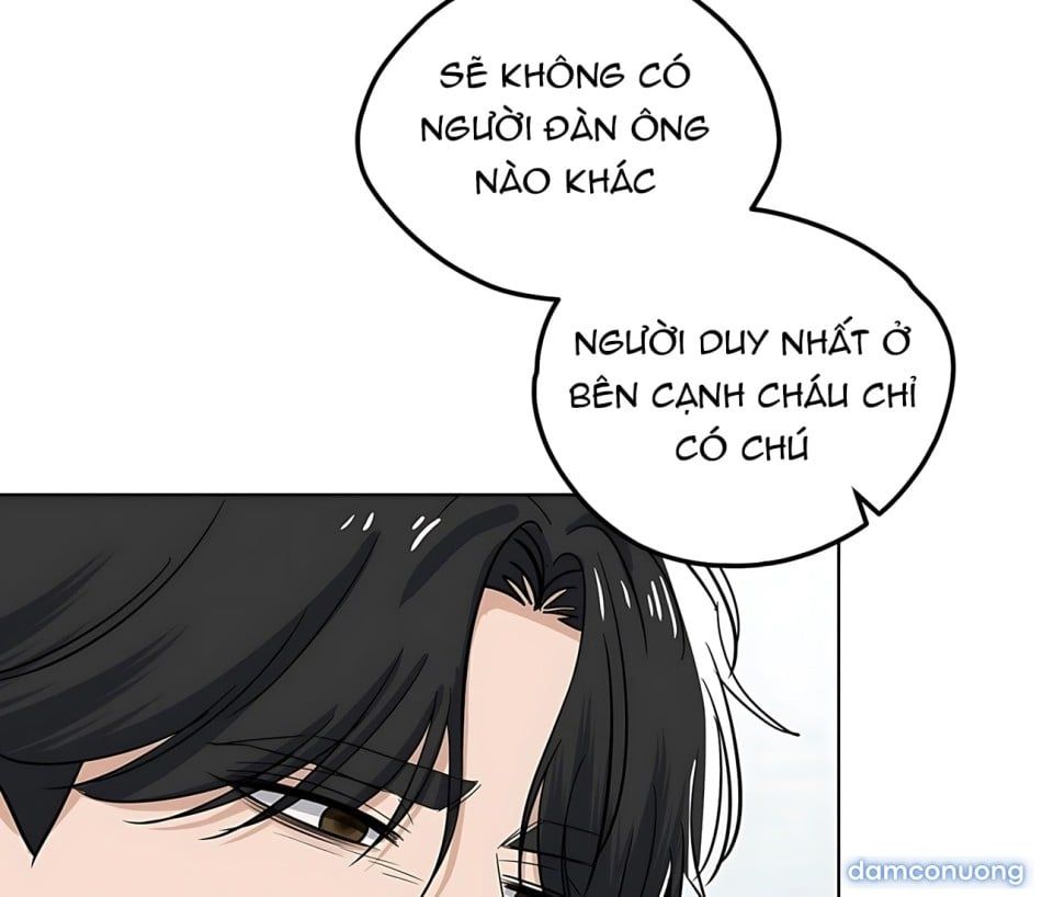 đọc truyện [18+] Cún Cưng Của Hàng Xóm Chương 10 ảnh 152 tại Thiên Thai Truyện