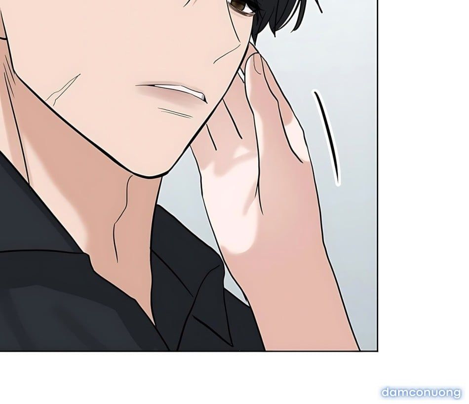 đọc truyện [18+] Cún Cưng Của Hàng Xóm Chương 10 ảnh 153 tại Thiên Thai Truyện