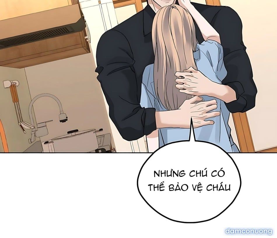 đọc truyện [18+] Cún Cưng Của Hàng Xóm Chương 10 ảnh 155 tại Thiên Thai Truyện