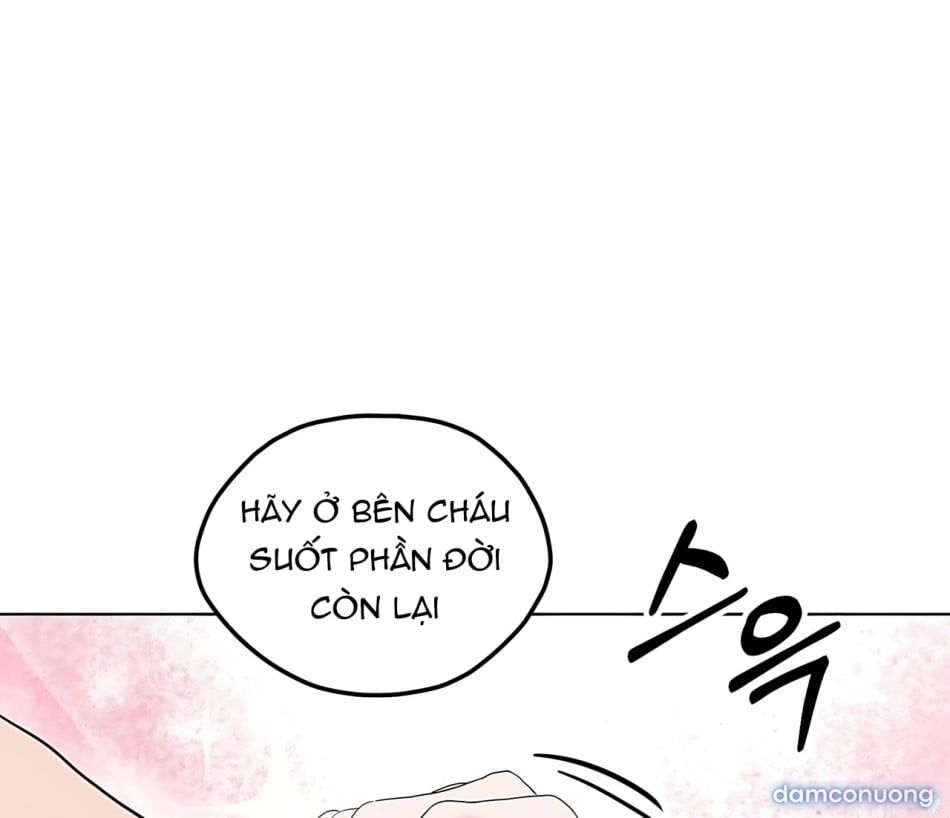 đọc truyện [18+] Cún Cưng Của Hàng Xóm Chương 10 ảnh 156 tại Thiên Thai Truyện