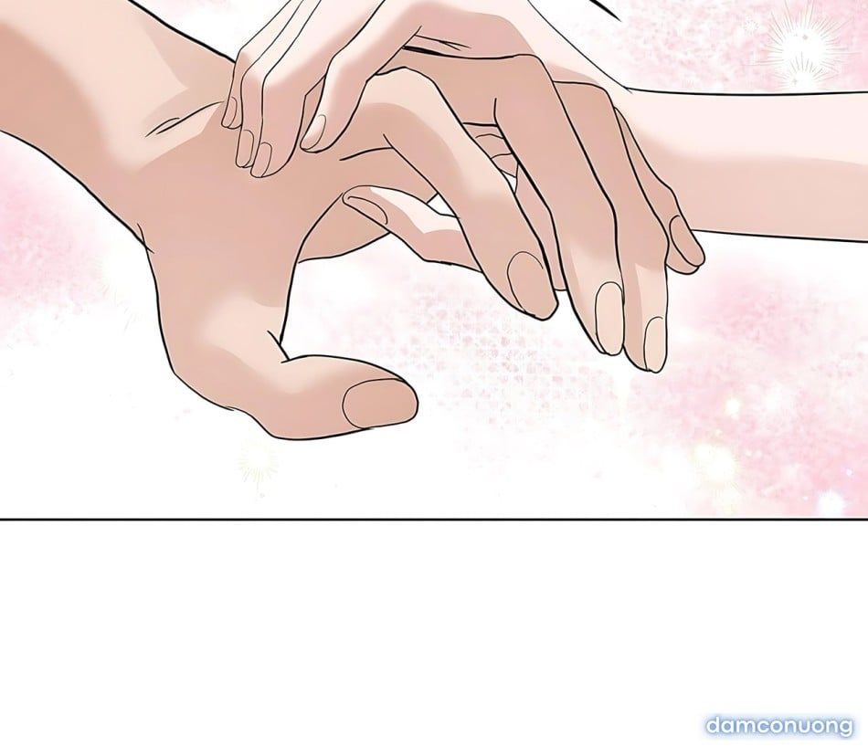 đọc truyện [18+] Cún Cưng Của Hàng Xóm Chương 10 ảnh 157 tại Thiên Thai Truyện