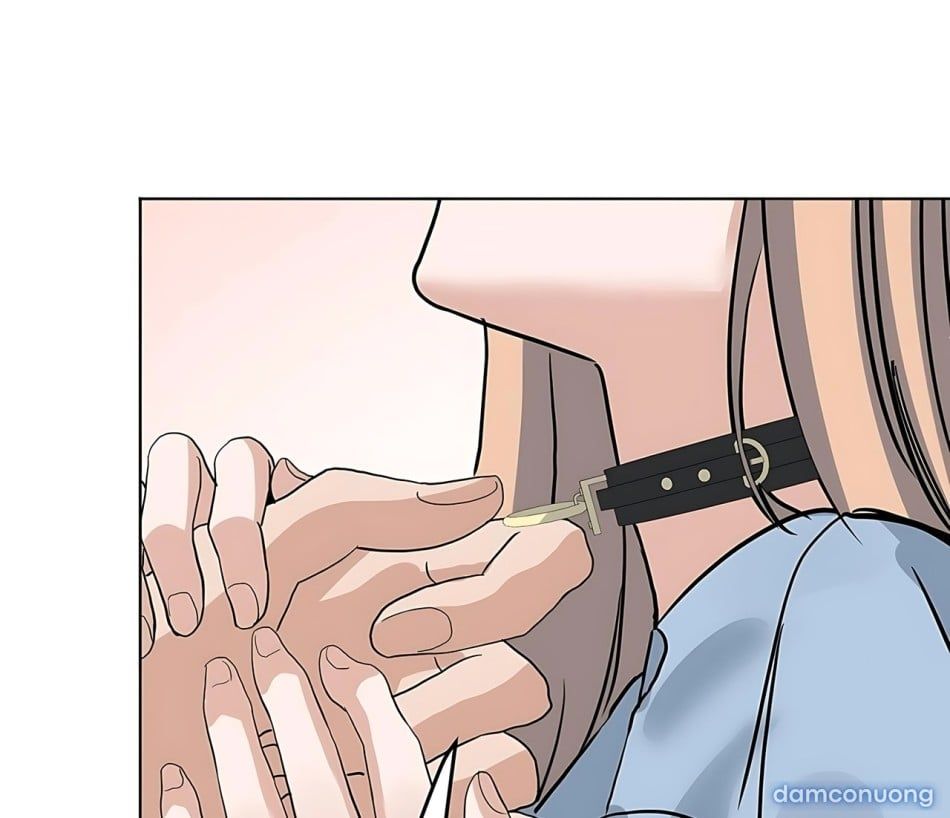 đọc truyện [18+] Cún Cưng Của Hàng Xóm Chương 10 ảnh 158 tại Thiên Thai Truyện