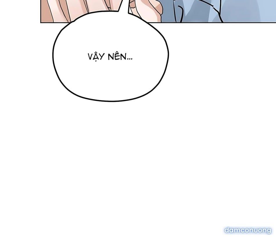 đọc truyện [18+] Cún Cưng Của Hàng Xóm Chương 10 ảnh 159 tại Thiên Thai Truyện