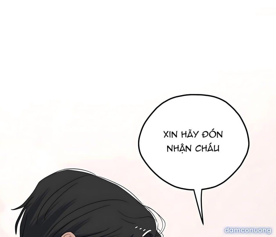 đọc truyện [18+] Cún Cưng Của Hàng Xóm Chương 10 ảnh 160 tại Thiên Thai Truyện