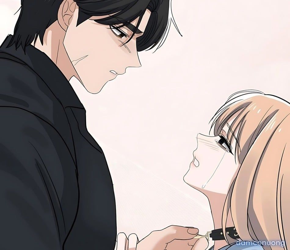 đọc truyện [18+] Cún Cưng Của Hàng Xóm Chương 10 ảnh 161 tại Thiên Thai Truyện