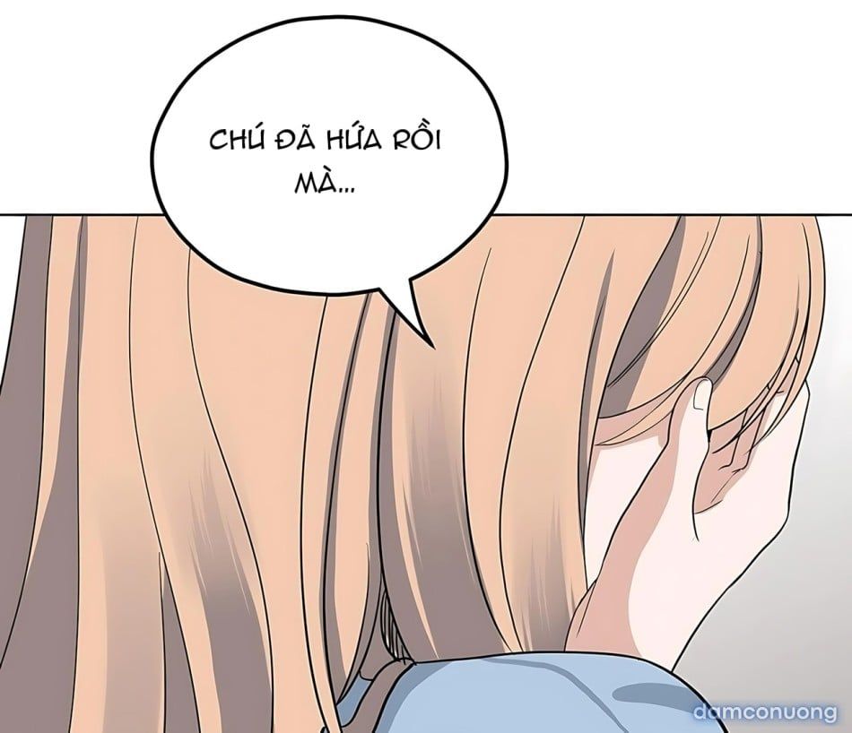 đọc truyện [18+] Cún Cưng Của Hàng Xóm Chương 10 ảnh 18 tại Thiên Thai Truyện