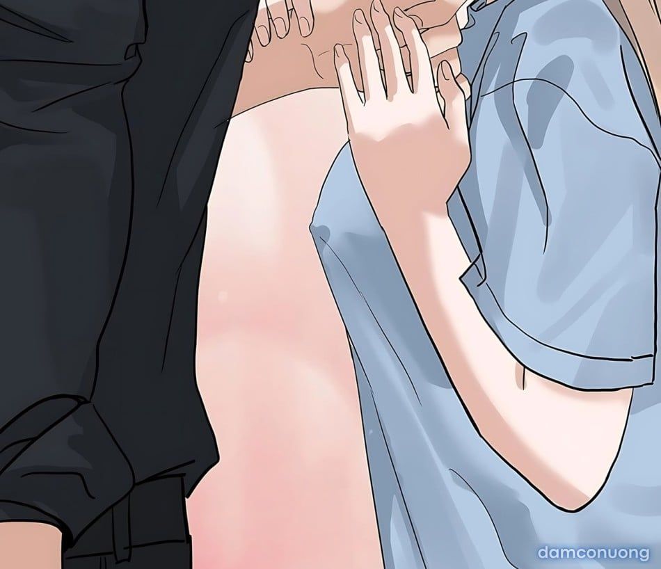 đọc truyện [18+] Cún Cưng Của Hàng Xóm Chương 10 ảnh 162 tại Thiên Thai Truyện