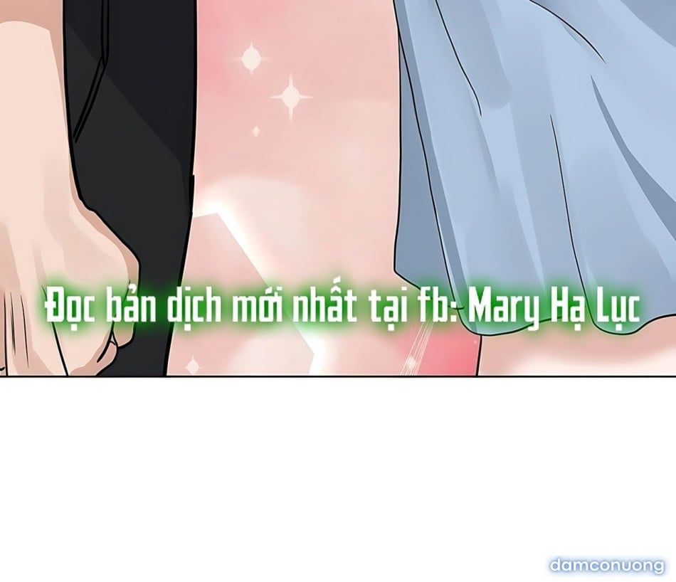 đọc truyện [18+] Cún Cưng Của Hàng Xóm Chương 10 ảnh 163 tại Thiên Thai Truyện