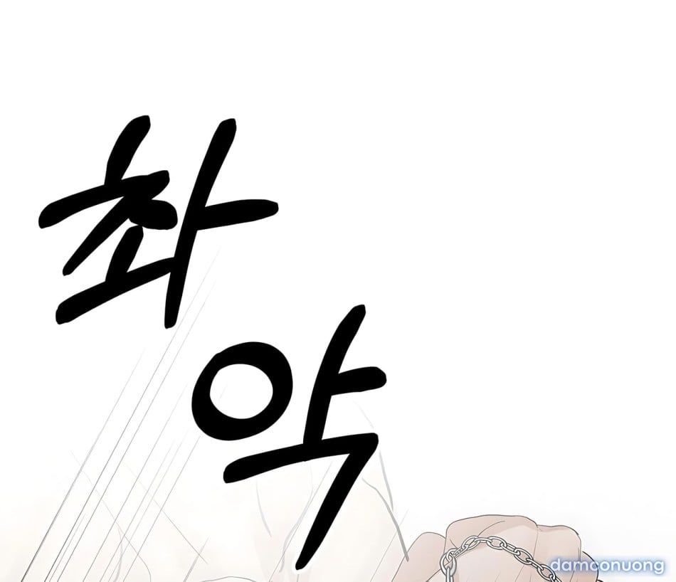 đọc truyện [18+] Cún Cưng Của Hàng Xóm Chương 10 ảnh 167 tại Thiên Thai Truyện