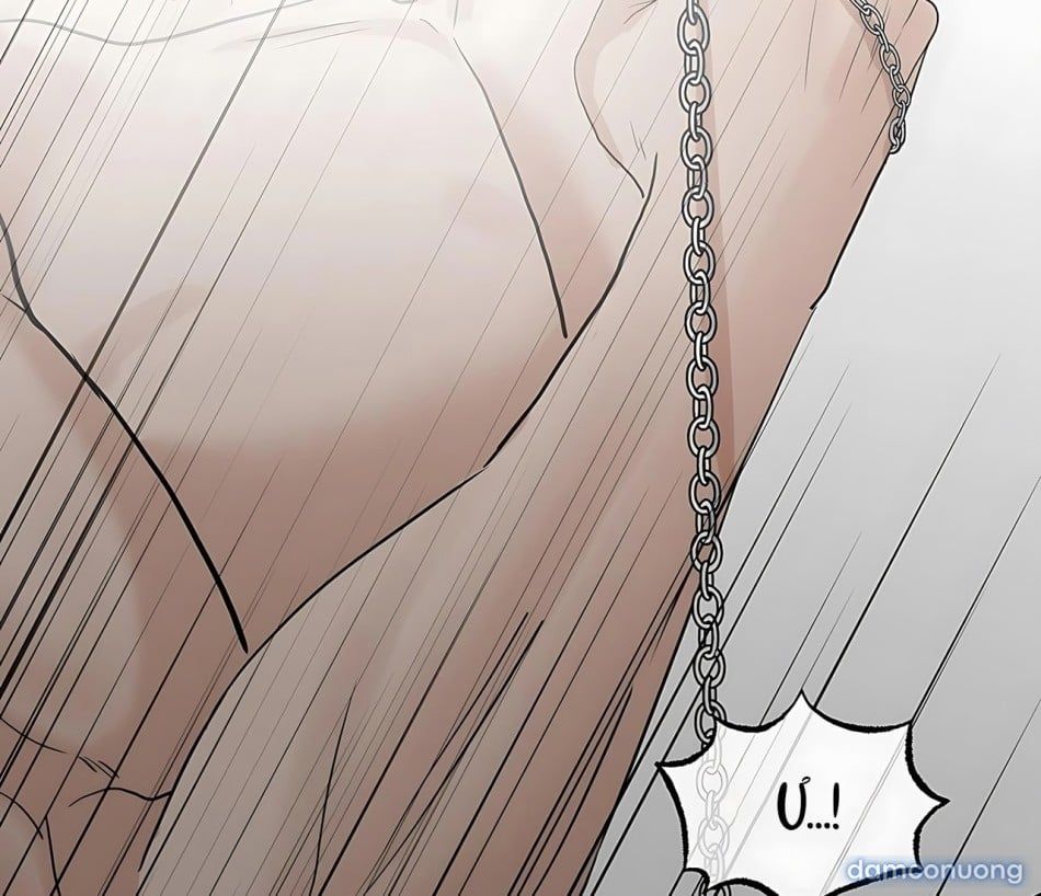 đọc truyện [18+] Cún Cưng Của Hàng Xóm Chương 10 ảnh 168 tại Thiên Thai Truyện