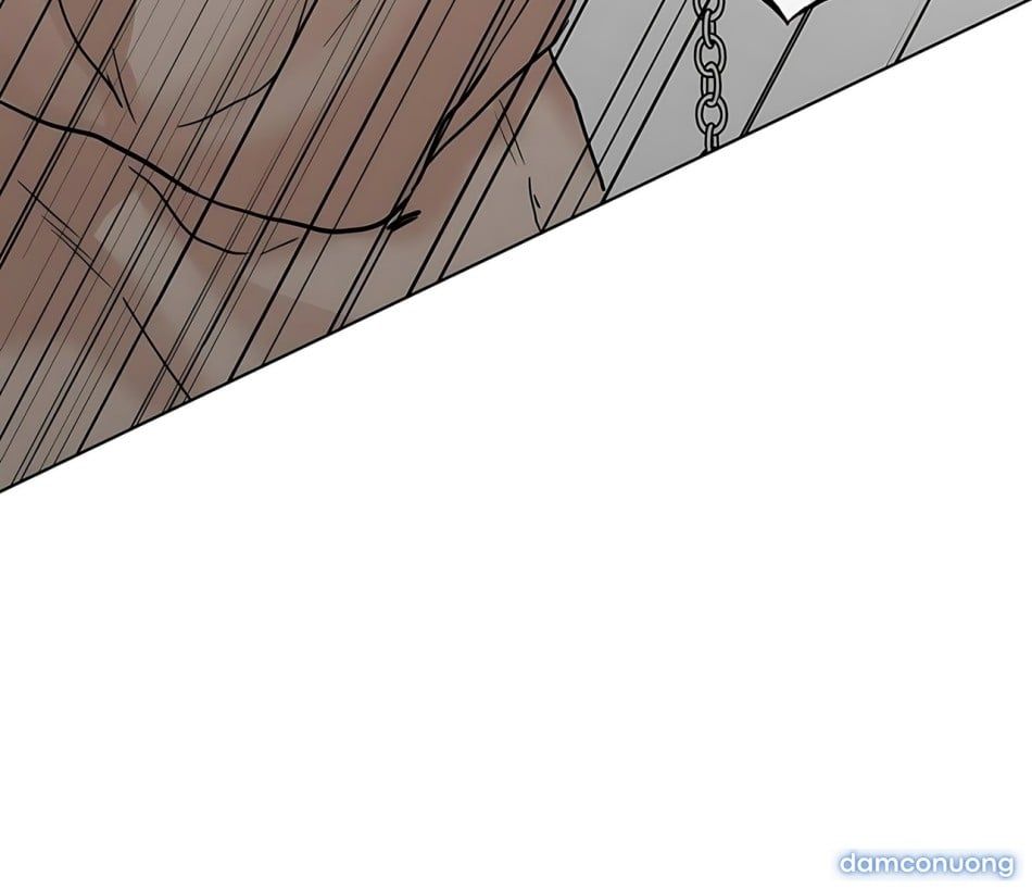 đọc truyện [18+] Cún Cưng Của Hàng Xóm Chương 10 ảnh 169 tại Thiên Thai Truyện