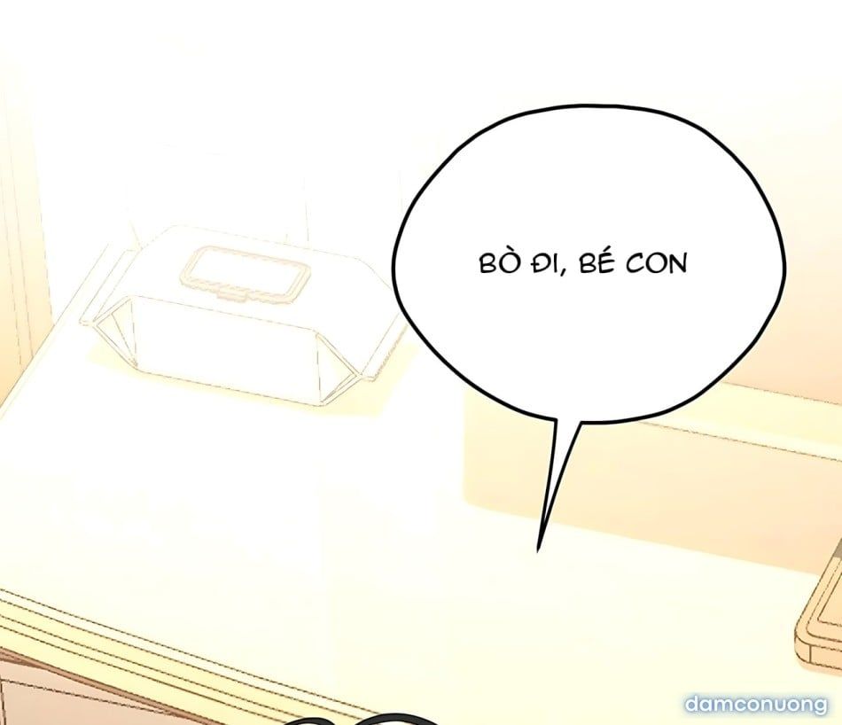 đọc truyện [18+] Cún Cưng Của Hàng Xóm Chương 10 ảnh 170 tại Thiên Thai Truyện