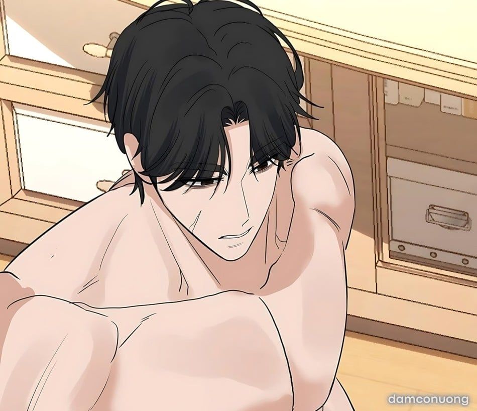 đọc truyện [18+] Cún Cưng Của Hàng Xóm Chương 10 ảnh 171 tại Thiên Thai Truyện