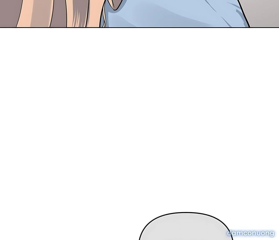 đọc truyện [18+] Cún Cưng Của Hàng Xóm Chương 10 ảnh 19 tại Thiên Thai Truyện