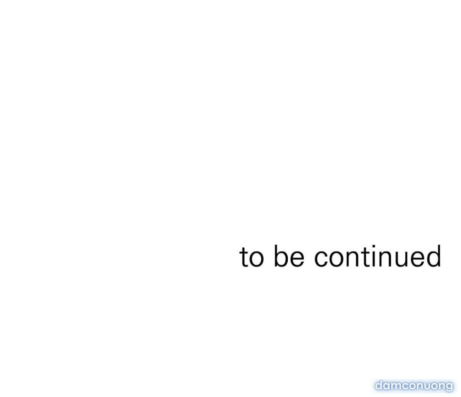 đọc truyện [18+] Cún Cưng Của Hàng Xóm Chương 10 ảnh 176 tại Thiên Thai Truyện