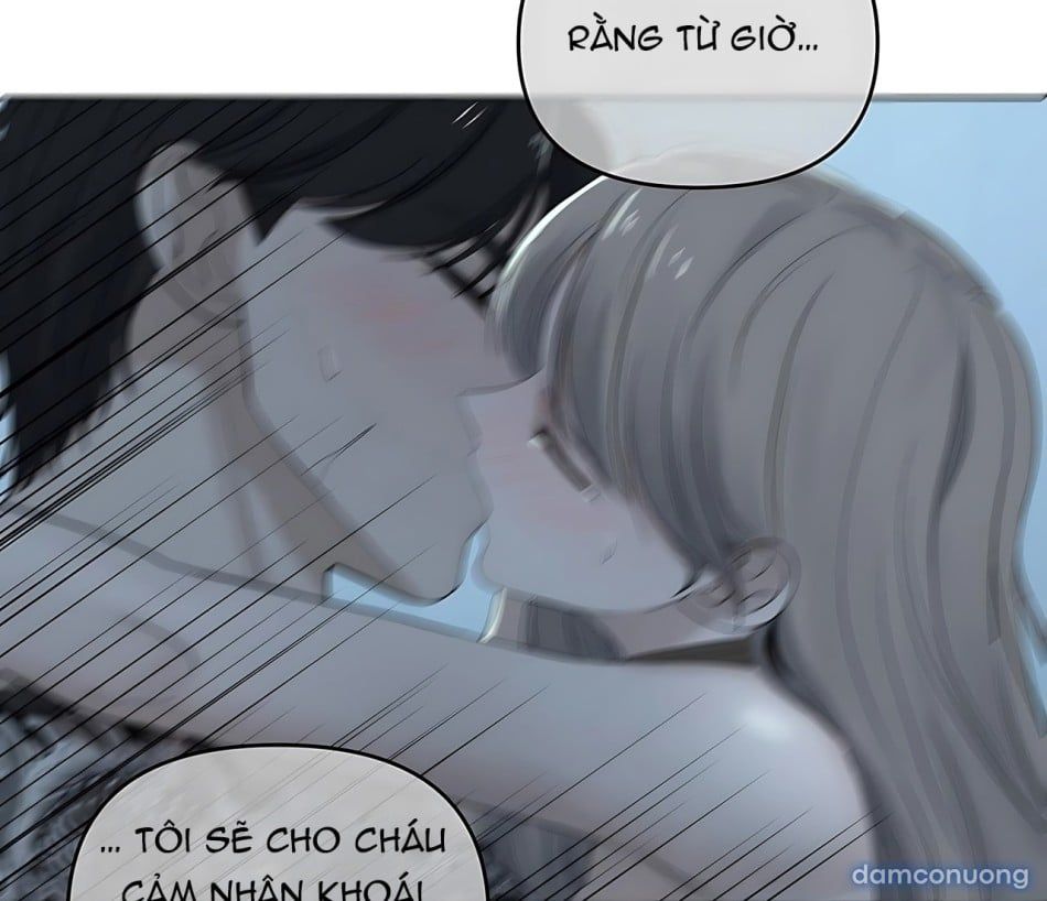 đọc truyện [18+] Cún Cưng Của Hàng Xóm Chương 10 ảnh 20 tại Thiên Thai Truyện